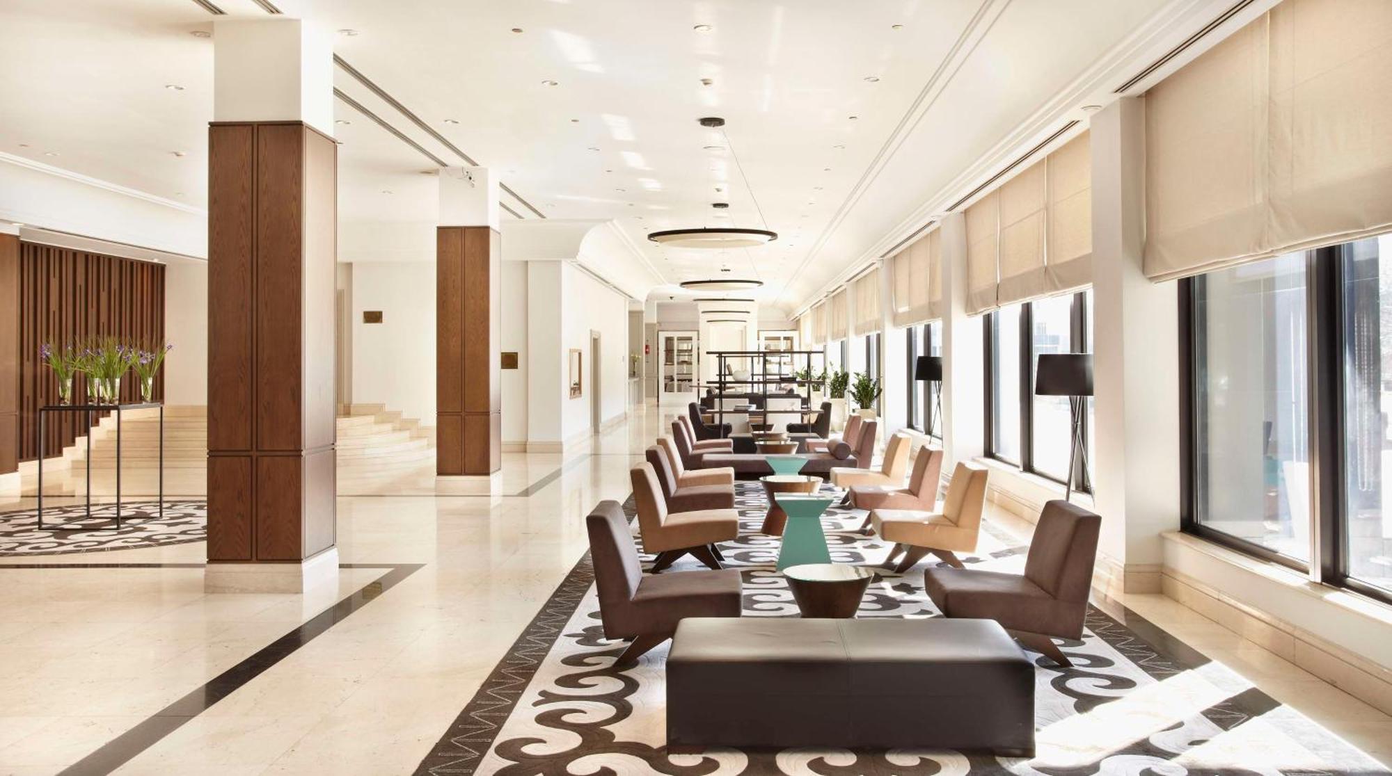 Hotel Hyatt Regency Biszkek Zewnętrze zdjęcie
